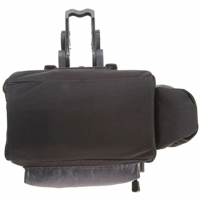 Sacoche Sur Cintre Avec Porte Carte 7L Utrecht M-Wave 6 Sacoche Sur Cintre Avec Porte Carte 7L Utrecht M-Wave – Image 4