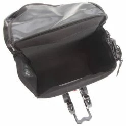 Sacoche Sur Cintre Avec Porte Carte 7L Utrecht M-Wave 12 Sacoche Sur Cintre Avec Porte Carte 7L Utrecht M-Wave -Apidura Soldes sacoche sur cintre avec porte carte 7l utrecht m wave full 5