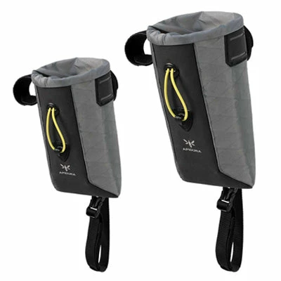 Sacoche Sur Guidon De Vélo Food Pouch Backcountry Apidura 3 Sacoche Sur Guidon De Vélo Food Pouch Backcountry Apidura