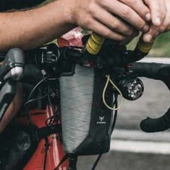 Sacoche Sur Guidon De Vélo Food Pouch Backcountry Apidura 13 Sacoche Sur Guidon De Vélo Food Pouch Backcountry Apidura -Apidura Soldes sacoche sur guidon de velo food pouch backcountry apidura full 6