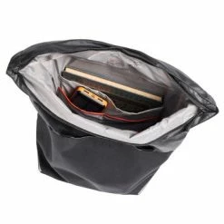 Sacoche Sur Porte-bagages Arrière Vélo CityShop Bike Vaude 10 Sacoche Sur Porte-bagages Arrière Vélo CityShop Bike Vaude -Apidura Soldes sacoche sur porte bagages arriere velo cityshop bike vaude full 3