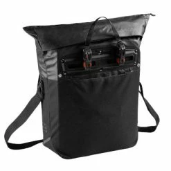 Sacoche Sur Porte-bagages Arrière Vélo CityShop Bike Vaude 11 Sacoche Sur Porte-bagages Arrière Vélo CityShop Bike Vaude -Apidura Soldes sacoche sur porte bagages arriere velo cityshop bike vaude full 4