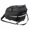 Sacoche Sur Porte-bagages Vélo Silkroad Plus Uniklip VAUDE 1 Sacoche Sur Porte-bagages Vélo Silkroad Plus Uniklip VAUDE -Apidura Soldes sacoche sur porte bagages velo silkroad plus uniklip vaude full