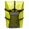 Sacoche Sur Porte-bagages Vélo TrailCargo Vaude 1 Sacoche Sur Porte-bagages Vélo TrailCargo Vaude -Apidura Soldes sacoche sur porte bagages velo trailcargo vaude full