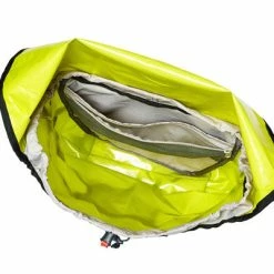 Sacoche Sur Porte-bagages Vélo TrailCargo Vaude 9 Sacoche Sur Porte-bagages Vélo TrailCargo Vaude -Apidura Soldes sacoche sur porte bagages velo trailcargo vaude full 3