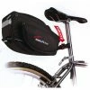 KLICKFIX Sacoche Sur Tige De Selle De Vélo - Contour Magnum 2 KLICKFIX Sacoche Sur Tige De Selle De Vélo - Contour Magnum -Apidura Soldes sacoche sur tige de selle de velo contour magnum full