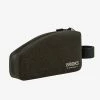 Sacoche Sur Tube Supérieur Brooks Pour Bikepacking 0.9L Scape 2 Sacoche Sur Tube Supérieur Brooks Pour Bikepacking 0.9L Scape -Apidura Soldes sacoche sur tube superieur brooks pour bikepacking 0 9l scape full