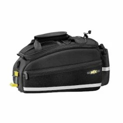 Sacoche Topeak Sur Plateau Porte-bagages Arrière MTX Trunkbag EX