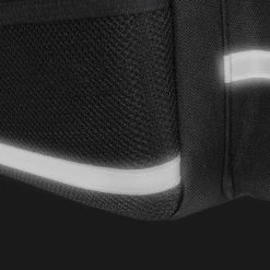 Sacoche Topeak Sur Plateau Porte-bagages Arrière MTX Trunkbag EX 12 Sacoche Topeak Sur Plateau Porte-bagages Arrière MTX Trunkbag EX -Apidura Soldes sacoche topeak sur plateau porte bagages arriere mtx trunkbag ex full 5