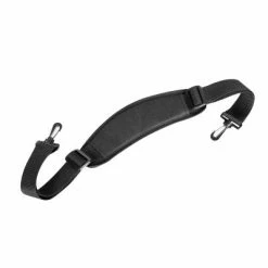 Sacoche Topeak Sur Plateau Porte-bagages Arrière MTX Trunkbag EX 13 Sacoche Topeak Sur Plateau Porte-bagages Arrière MTX Trunkbag EX -Apidura Soldes sacoche topeak sur plateau porte bagages arriere mtx trunkbag ex full 6