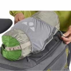 Sacoche Triple Arrière Pour Voyages à Vélo Karakorum Pro VAUDE 15 Sacoche Triple Arrière Pour Voyages à Vélo Karakorum Pro VAUDE -Apidura Soldes sacoche triple arriere pour voyages a velo karakorum pro vaude full 6