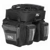 M-Wave Sacoche Triple De Cyclotourisme 2 M-Wave Sacoche Triple De Cyclotourisme -Apidura Soldes sacoche triple de cyclotourisme full