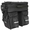 Sacoche Triple Tour Master XXL 60 L Haberland