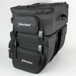Sacoche Triple Tour Master XXL 60 L Haberland 7 Sacoche Triple Tour Master XXL 60 L Haberland -Apidura Soldes sacoche triple tour master xxl 60 l haberland full 2