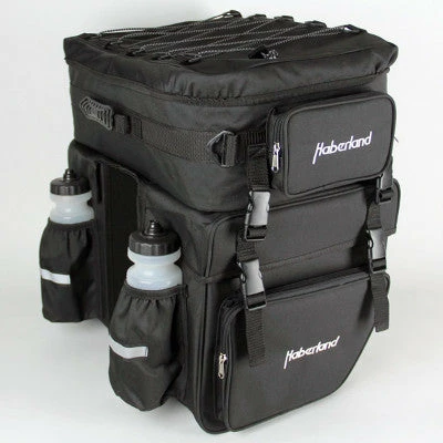 Sacoche Triple Tour Master XXL 60 L Haberland 5 Sacoche Triple Tour Master XXL 60 L Haberland – Image 3