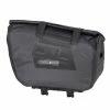 Sacoche Trunk Bag Sur Plateau De Porte Bagages Vélo Ortlieb 1 Sacoche Trunk Bag Sur Plateau De Porte Bagages Vélo Ortlieb -Apidura Soldes sacoche trunk bag sur plateau de porte bagages velo ortlieb full