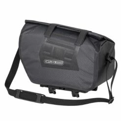 Sacoche Trunk Bag Sur Plateau De Porte Bagages Vélo Ortlieb 10 Sacoche Trunk Bag Sur Plateau De Porte Bagages Vélo Ortlieb -Apidura Soldes sacoche trunk bag sur plateau de porte bagages velo ortlieb full 3