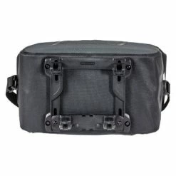 Sacoche Trunk Bag Sur Plateau De Porte Bagages Vélo Ortlieb 11 Sacoche Trunk Bag Sur Plateau De Porte Bagages Vélo Ortlieb -Apidura Soldes sacoche trunk bag sur plateau de porte bagages velo ortlieb full 4