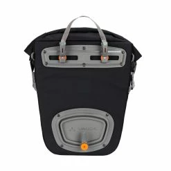 Sacoche Vélo Road Master Roll-It Vaude -Apidura Soldes sacoche vaude road master roll it 2