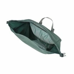 Sacoche Vélo Road Master Roll-It Vaude -Apidura Soldes sacoche vaude road master roll it 3