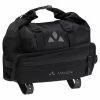 Sacoche Cadre Vélo Toptube Bikepacking TrailGuide II Vaude