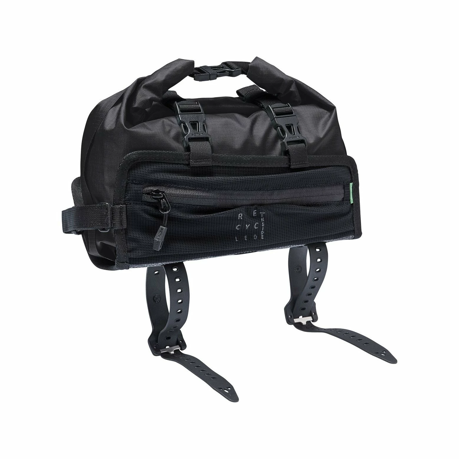 Sacoche Cadre Vélo Toptube Bikepacking TrailGuide II Vaude 4 Sacoche Cadre Vélo Toptube Bikepacking TrailGuide II Vaude – Image 2