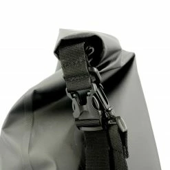 Sacoche Vélo étanche Hapo-G 20L Sur Porte-bagages 13 Sacoche Vélo étanche Hapo-G 20L Sur Porte-bagages -Apidura Soldes sacoche velo arriere hapo g 6