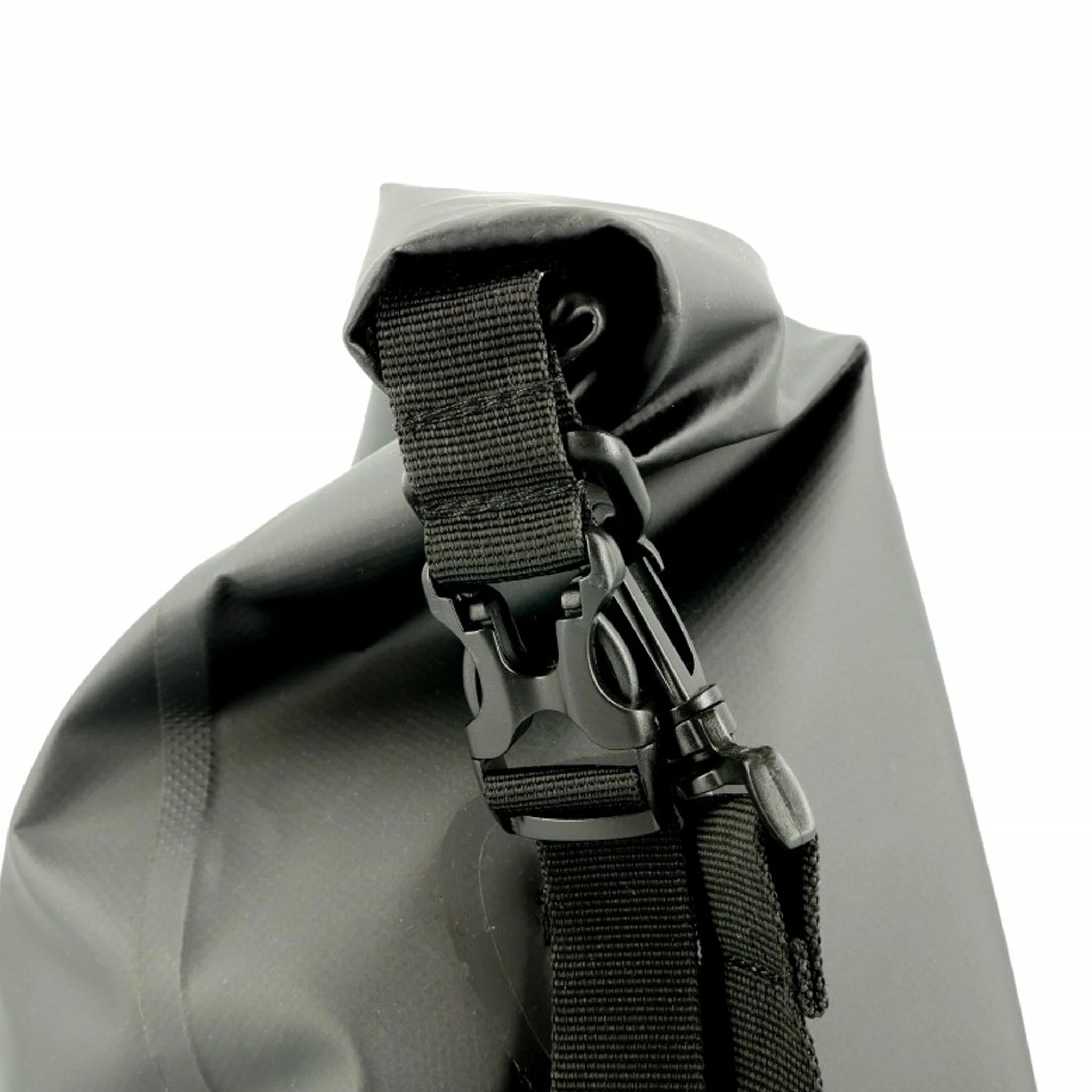 Sacoche Vélo étanche Hapo-G 20L Sur Porte-bagages 8 Sacoche Vélo étanche Hapo-G 20L Sur Porte-bagages – Image 6