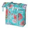 Sacoche Vélo Arrière Shopper Basil Bloom Field Bleu Ciel 20L 2 Sacoche Vélo Arrière Shopper Basil Bloom Field Bleu Ciel 20L -Apidura Soldes sacoche velo arriere shopper basil bloom field bleu ciel 20l full