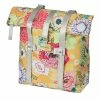 Sacoche Vélo Arrière Shopper Basil Bloom Field Jaune Miel 20L 2 Sacoche Vélo Arrière Shopper Basil Bloom Field Jaune Miel 20L -Apidura Soldes sacoche velo arriere shopper basil bloom field jaune miel 20l full