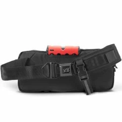 Chrome Industries Sacoche Vélo Bandoulière Réfléchissante Kadet Chrome Night 9 Chrome Industries Sacoche Vélo Bandoulière Réfléchissante Kadet Chrome Night -Apidura Soldes sacoche velo bandouliere reflechissante kadet chrome night full 4