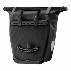 Alternative view of Sacoche à Provisions Sur Porte-bagages Bike-Shopper Ortlieb