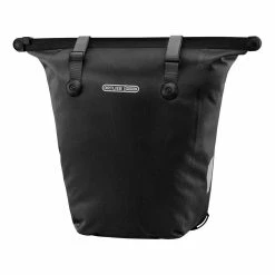 Sacoche à Provisions Sur Porte-bagages Bike-Shopper Ortlieb