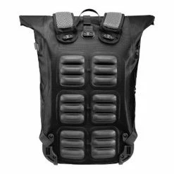 Sacoche Vélo Convertible Sac à Dos Vario PS QL3.1 Noir Ortlieb 13 Sacoche Vélo Convertible Sac à Dos Vario PS QL3.1 Noir Ortlieb -Apidura Soldes sacoche velo convertible sac a dos vario ps ql3 1 noir ortlieb full 6