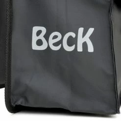 Sacoche Vélo Double 45 L Grise Beck 9 Sacoche Vélo Double 45 L Grise Beck -Apidura Soldes sacoche velo double 45 l grise beck full 4
