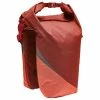 Sacoche Vélo Double Vaude Road Master Urban 38L 1 Sacoche Vélo Double Vaude Road Master Urban 38L -Apidura Soldes sacoche velo double vaude road master urban 38l full