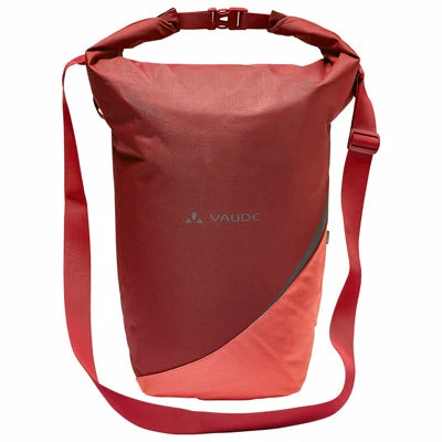 Sacoche Vélo Double Vaude Road Master Urban 38L 4 Sacoche Vélo Double Vaude Road Master Urban 38L – Image 2