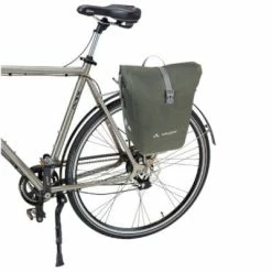 Sacoche Vélo étanche Bleu Marine Aqua Back Deluxe Single Vaude 10 Sacoche Vélo étanche Bleu Marine Aqua Back Deluxe Single Vaude -Apidura Soldes sacoche velo etanche bleu marine aqua back deluxe single vaude full 4