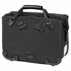 Alternative view of Sacoche Vélo étanche Office Bag High Visibility QL3 Ortlieb