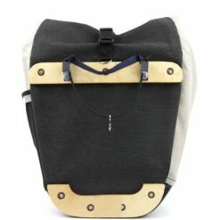 Sacoche Vélo étanche Pour Voyage 26L Annie La Sacoche Filante -Apidura Soldes sacoche velo etanche pour voyage 26l annie la sacoche hirondelle full 4