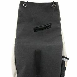 Sacoche Vélo étanche Pour Voyage 26L Annie La Sacoche Filante -Apidura Soldes sacoche velo etanche pour voyage 26l annie la sacoche hirondelle full 5