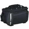 Sacoche Vélo étanche Sur Porte-bagages Arrière T18 Oxford -Apidura Soldes sacoche velo etanche sur porte bagages arriere t18 oxford full