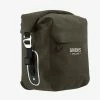 Sacoche Vélo Gravel Brooks étanche Sur Porte-bagages 13L Scape -Apidura Soldes sacoche velo gravel brooks etanche sur porte bagages 13l scape full