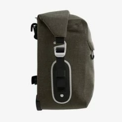 Sacoche Vélo Gravel Brooks étanche Sur Porte-bagages 13L Scape 10 Sacoche Vélo Gravel Brooks étanche Sur Porte-bagages 13L Scape -Apidura Soldes sacoche velo gravel brooks etanche sur porte bagages 13l scape full 3