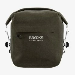 Sacoche Vélo Gravel Brooks étanche Sur Porte-bagages 13L Scape 11 Sacoche Vélo Gravel Brooks étanche Sur Porte-bagages 13L Scape -Apidura Soldes sacoche velo gravel brooks etanche sur porte bagages 13l scape full 4