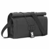 Chrome Industries Sacoche Vélo Guidon étanche Urban Ex 2.0 Chrome 2 Chrome Industries Sacoche Vélo Guidon étanche Urban Ex 2.0 Chrome -Apidura Soldes sacoche velo guidon etanche urban ex 2 0 chrome full