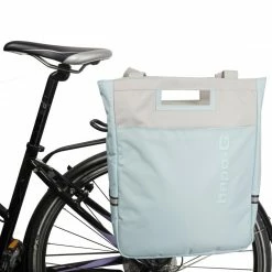 Apidura Soldes -Apidura Soldes sacoche velo isotherme hapo g