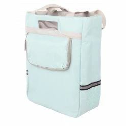 Sacoche Vélo Isotherme Hapo-G 16L -Apidura Soldes sacoche velo isotherme hapo g 4