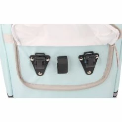 Sacoche Vélo Isotherme Hapo-G 16L -Apidura Soldes sacoche velo isotherme hapo g 6