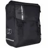 Sacoche Vélo Latérale étanche T20 20 Litres Oxford 2 Sacoche Vélo Latérale étanche T20 20 Litres Oxford -Apidura Soldes sacoche velo laterale etanche t20 20 litres oxford full